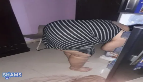 صور شراميط,صورى,صور تجسس,صور محارم,زوجة شرموطة,لبوة,صور عارية,