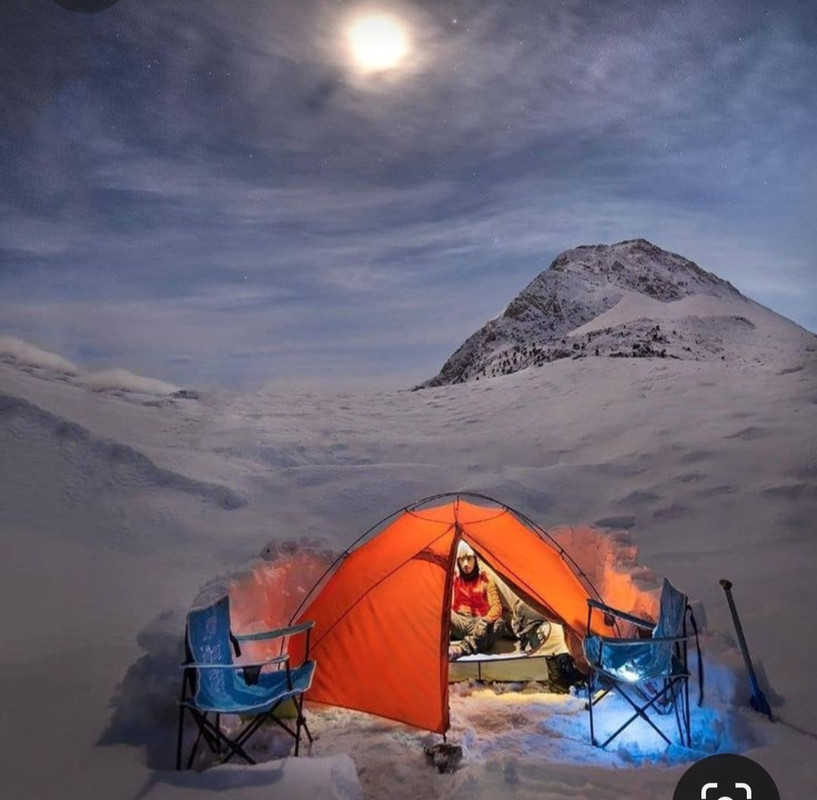 Screenshot_20230318_212543_Pinterest