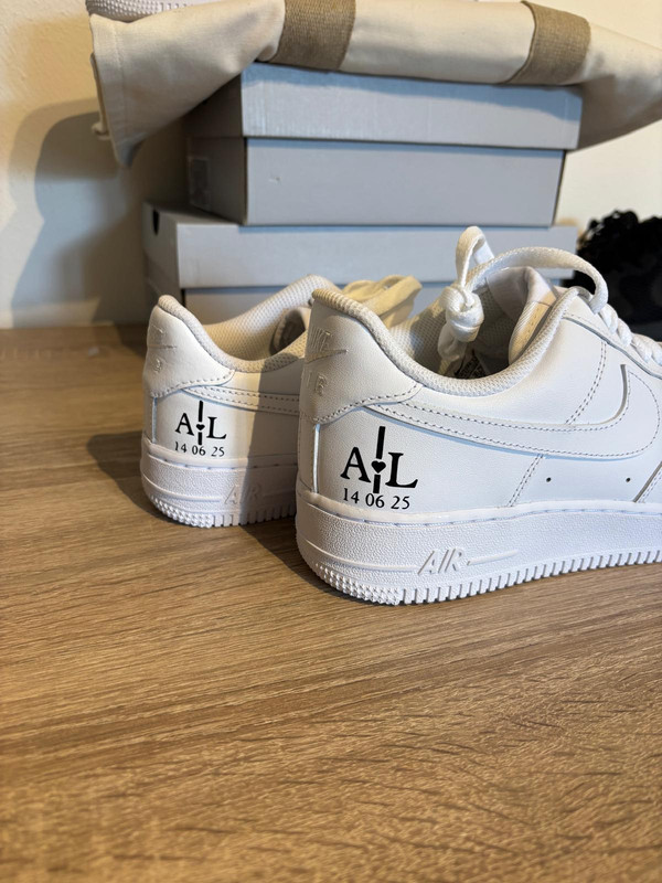 Sneaker 5