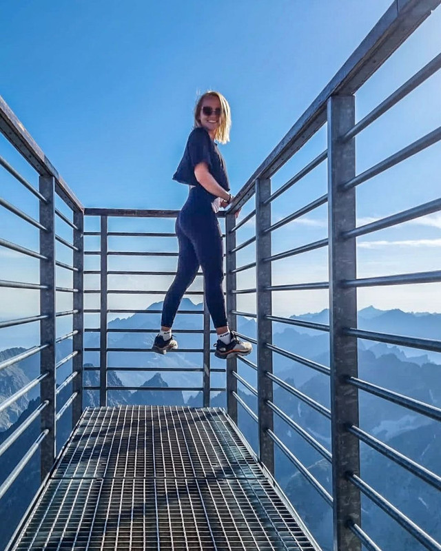 legins-w-a-view-@tanjabencek