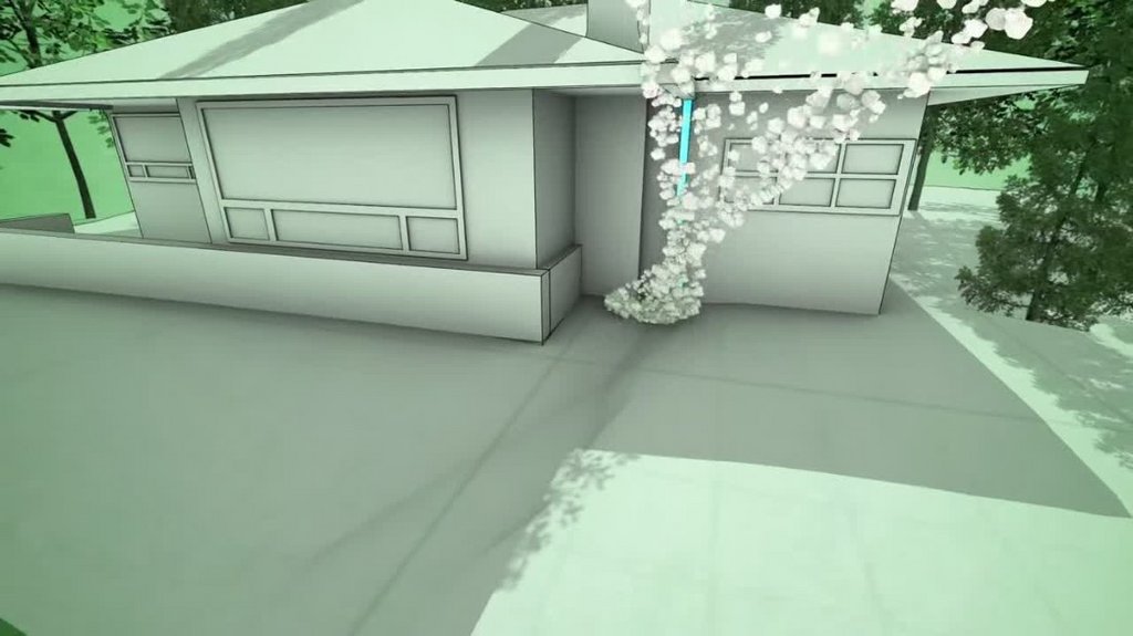 [Image: 2rd5v9edmjd5.jpg]