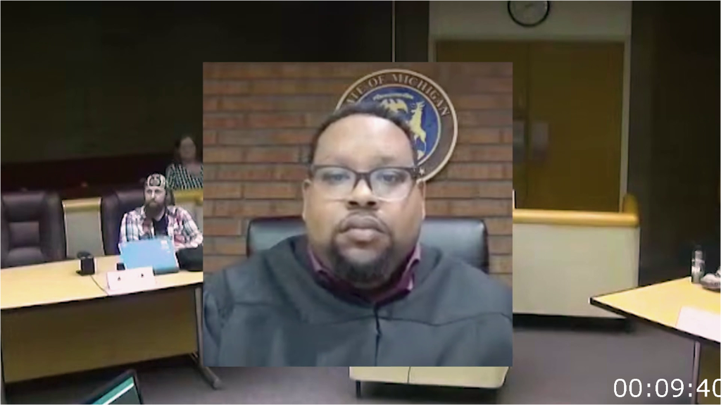 [Image: 3mw4qdg60srt.png]