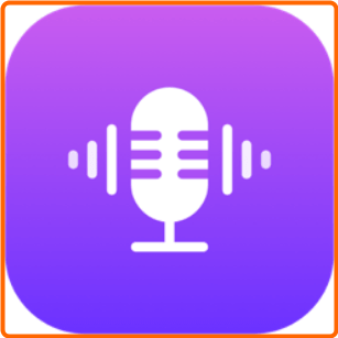 FliFlik Voice Changer 4.2.0 MacOS