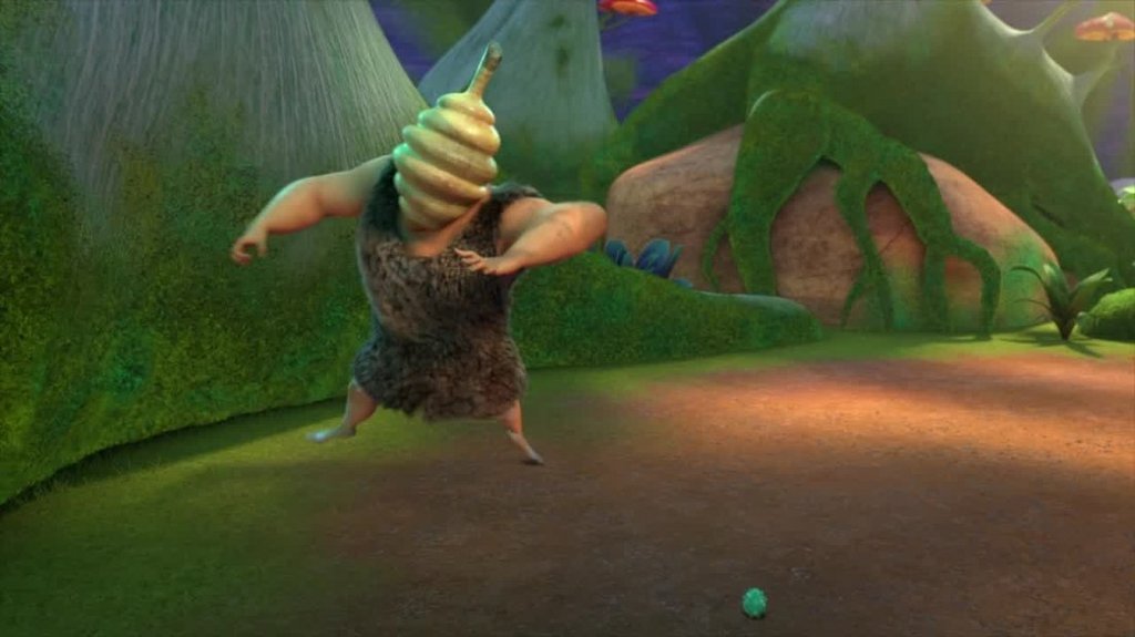 [Image: osm67xs5gcy8.jpg]