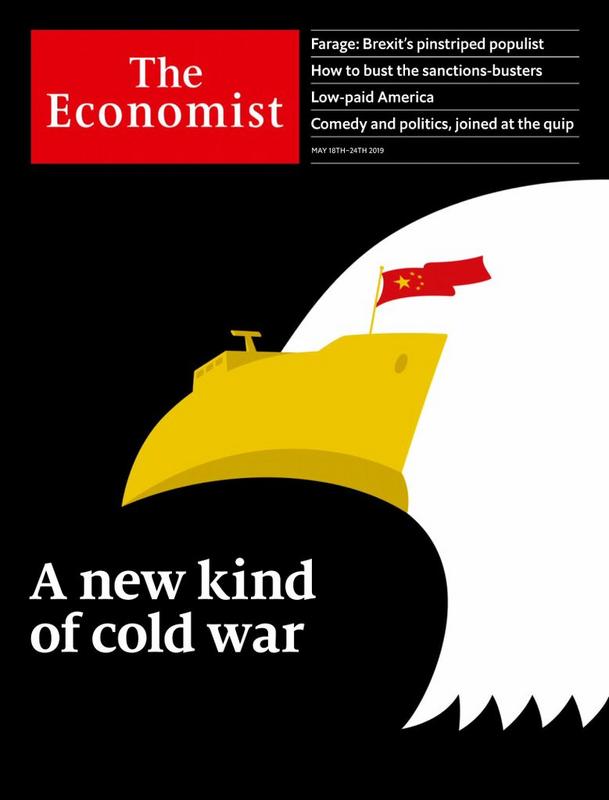 The-Economist-Latin-America-18-May-2019-cover.jpg