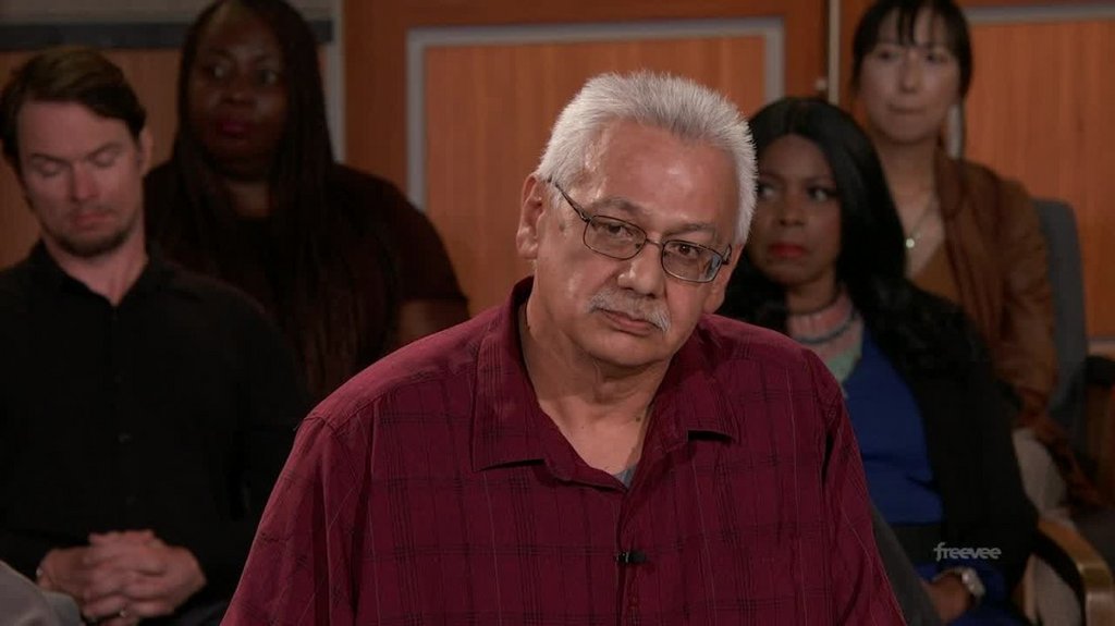 [Image: nhzs25jh5g2y.jpg]