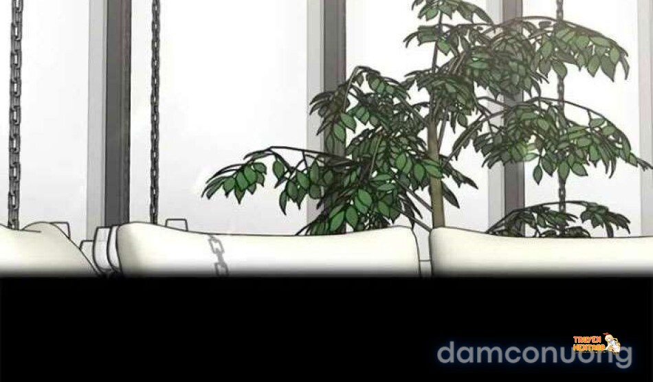 Xem ảnh Vị Khách Trong Đêm - Chapter 35 - tmpa3aa4ec - Truyenhentaiz.net