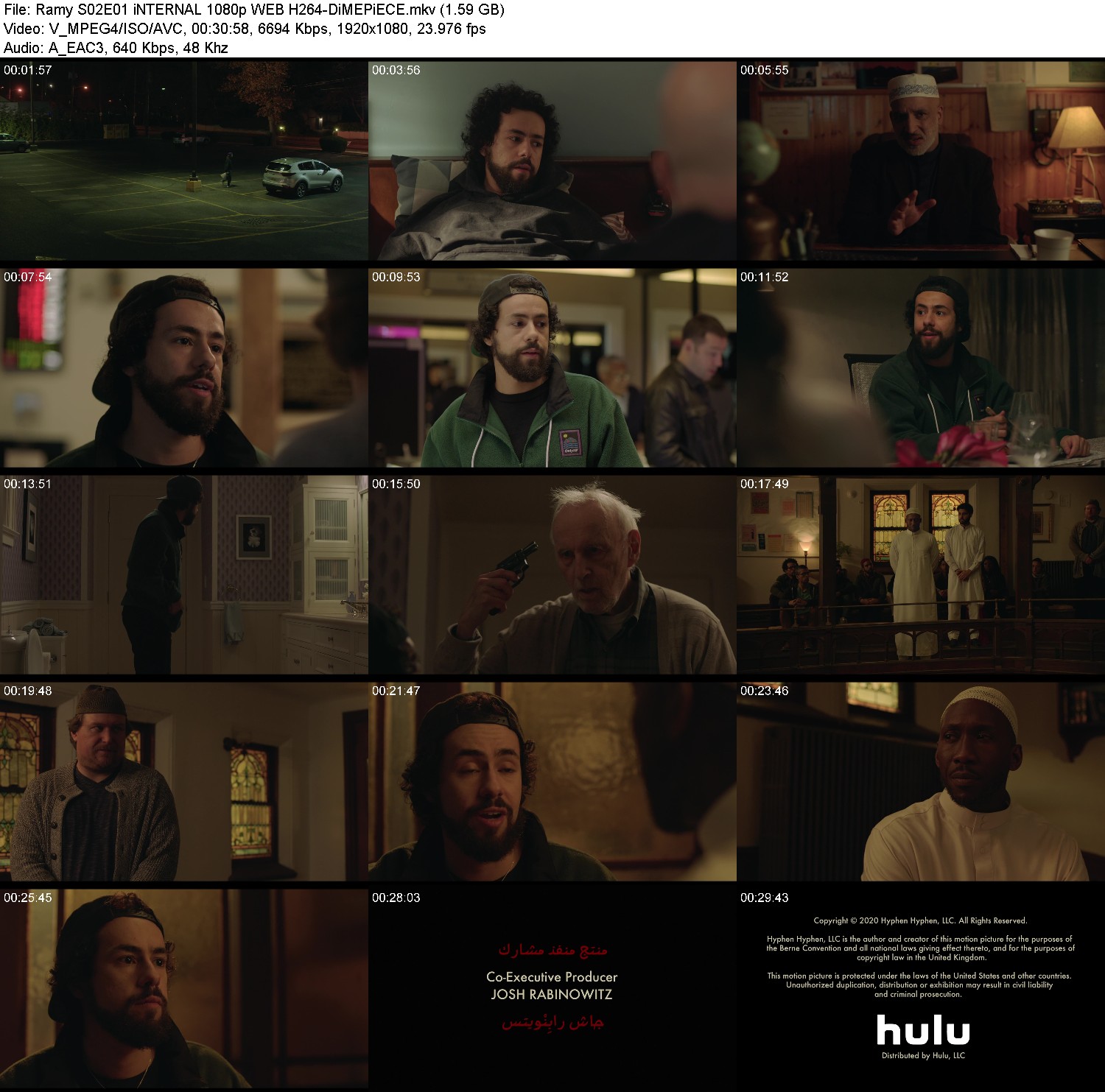 [Image: 4tpoi3s85vyz.jpg]