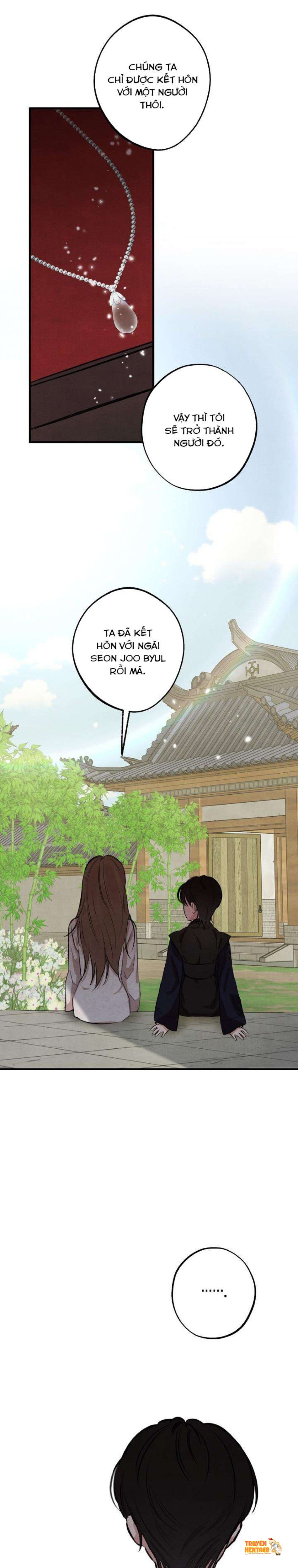 Trang truyện tmpvx9tsgtp trong truyện tranh 『18+』sư Mẫu - Chapter 3 - truyenhentai18.net Trang truyện tmpvx9tsgtp trong truyện tranh 『18+』sư Mẫu - Chapter 3 - truyenhentai18.net