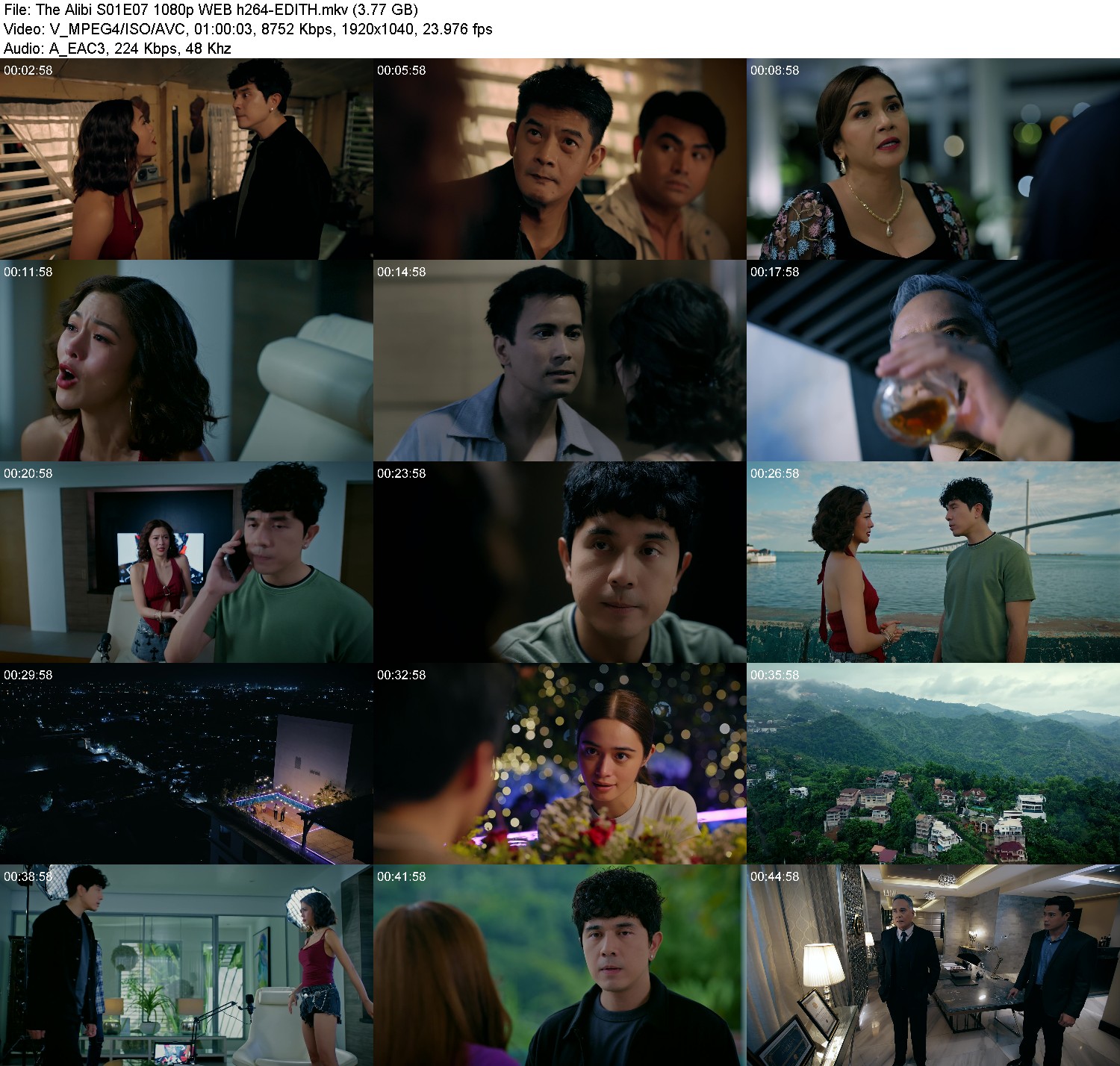 [Image: 5mcld0xq3y7r.jpg]