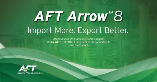 AFT Arrow 11 V2026 01.22
