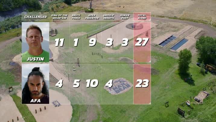 [Image: uow36d9cfc1r.jpg]