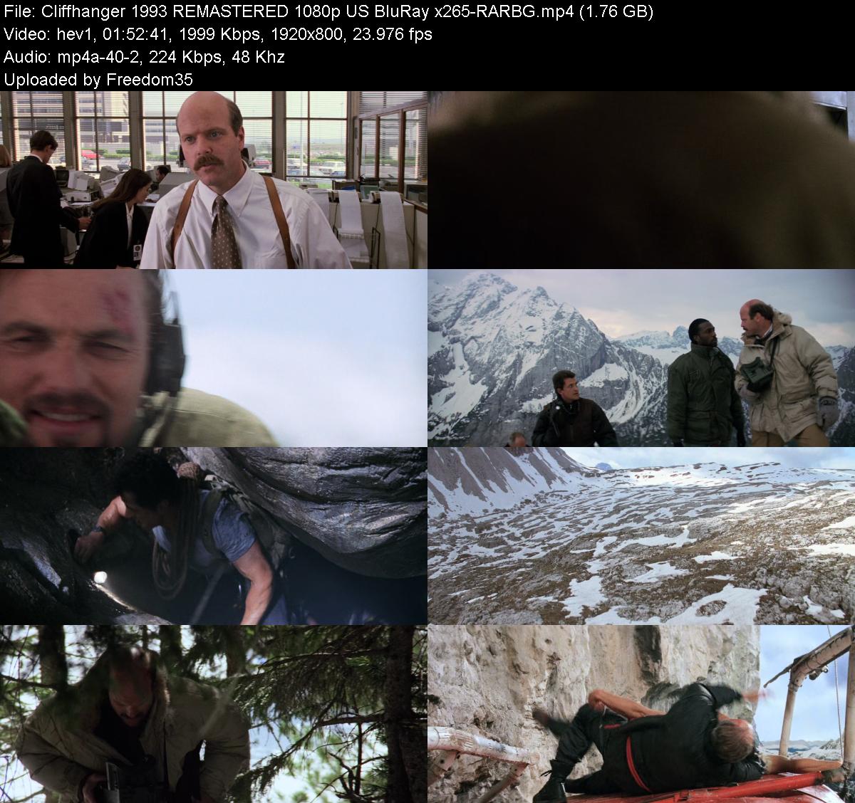 Cliffhanger-1993-REMASTERED-1080p-US-Blu