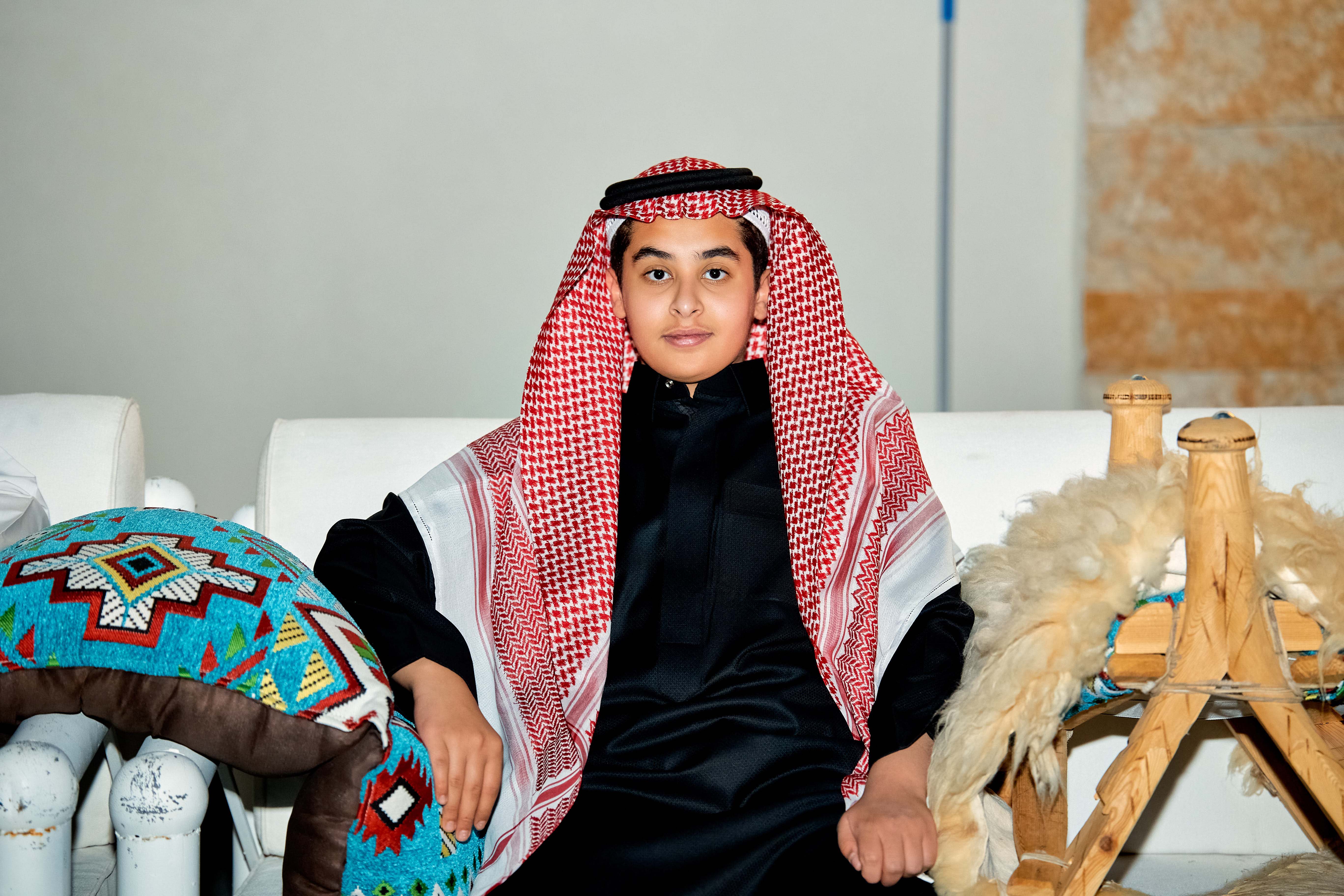 FL-STUDIO-FL-STUDIO-C76A6179