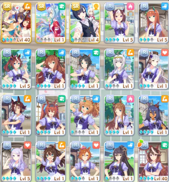 Screenshot 2026 01 12 172712
