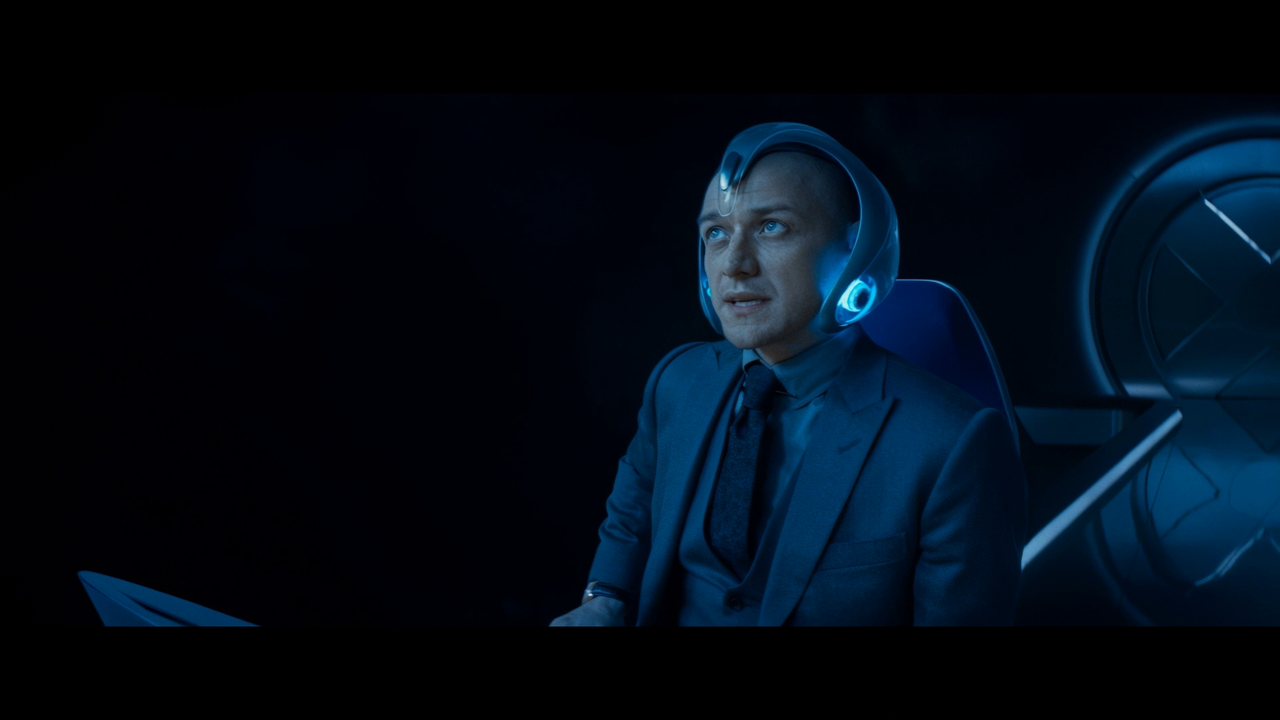 vlcsnap-2024-04-27-13h14m11s367