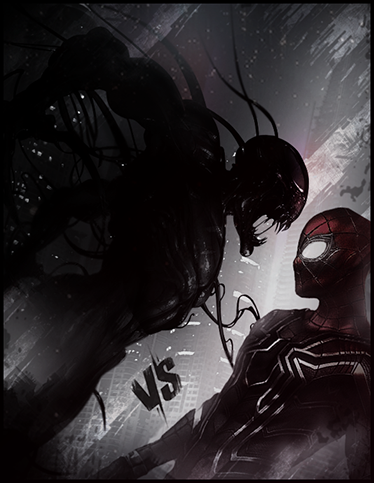 venom.png
