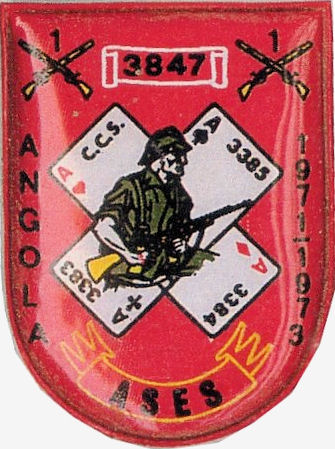 BCac3847