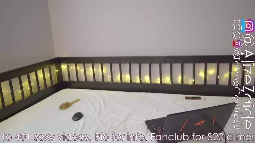 alizezaide chaturbate Apr 17 2021 20-22-59