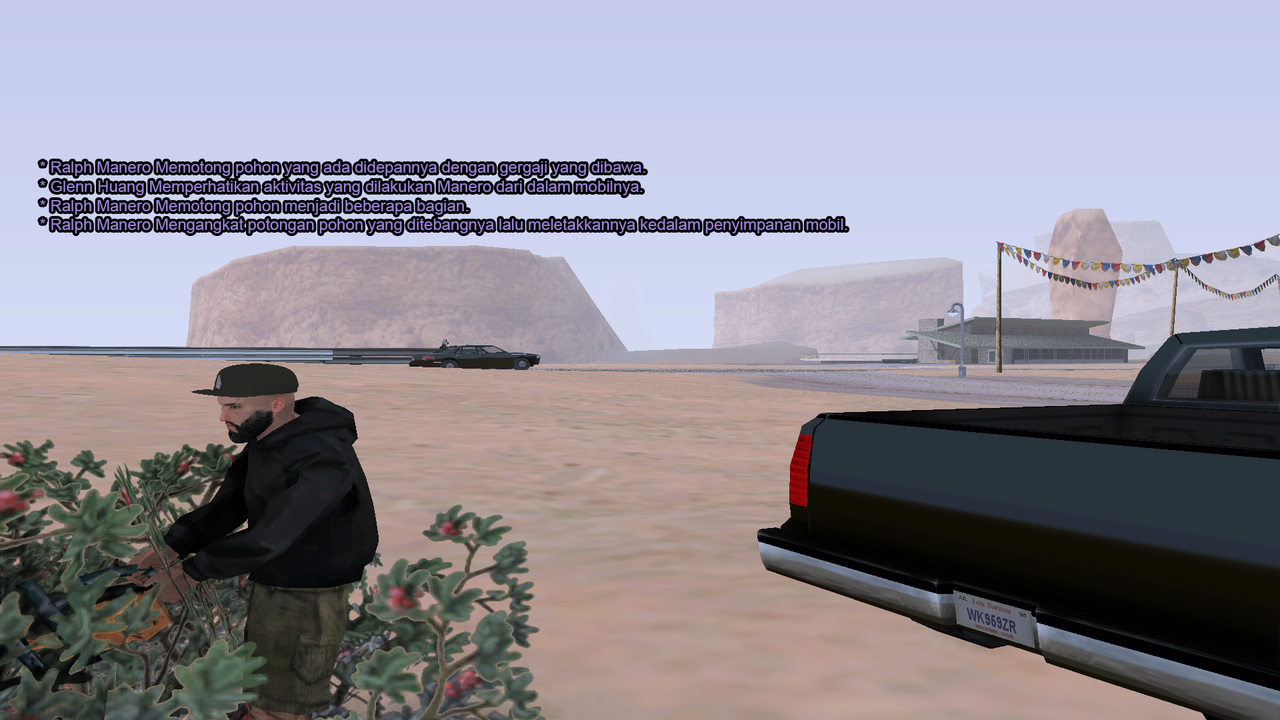 SSRP-7.png