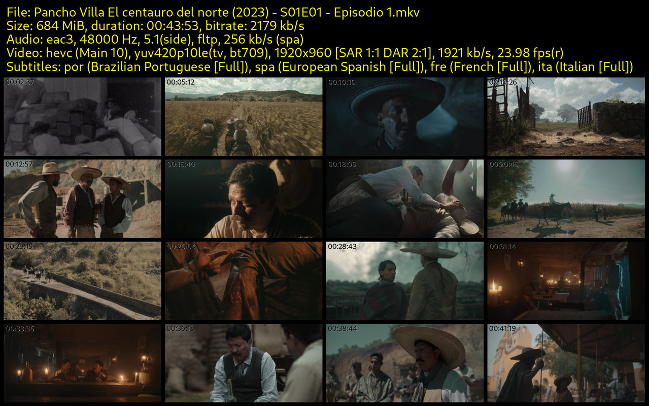 Pancho-Villa-El-centauro-del-norte-2023-S01-E01-Episodio-1-s.jpg