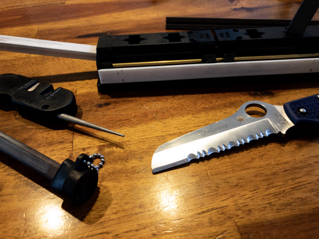 BAD70EAF-52C1-4089-AAA1-FD34039E33EA