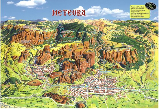 Grecia y sus pueblos-2019 - Blogs de Grecia - Introducción-2019 (2)