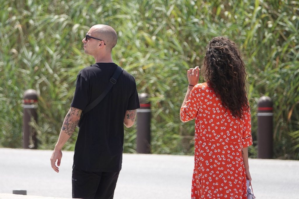 Chiara-Scelsi-Upskirt-STARS-com-1024x1536-17