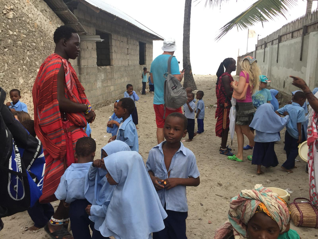 WhatsApp Image 2018-04-03 at 13.49.18(1)