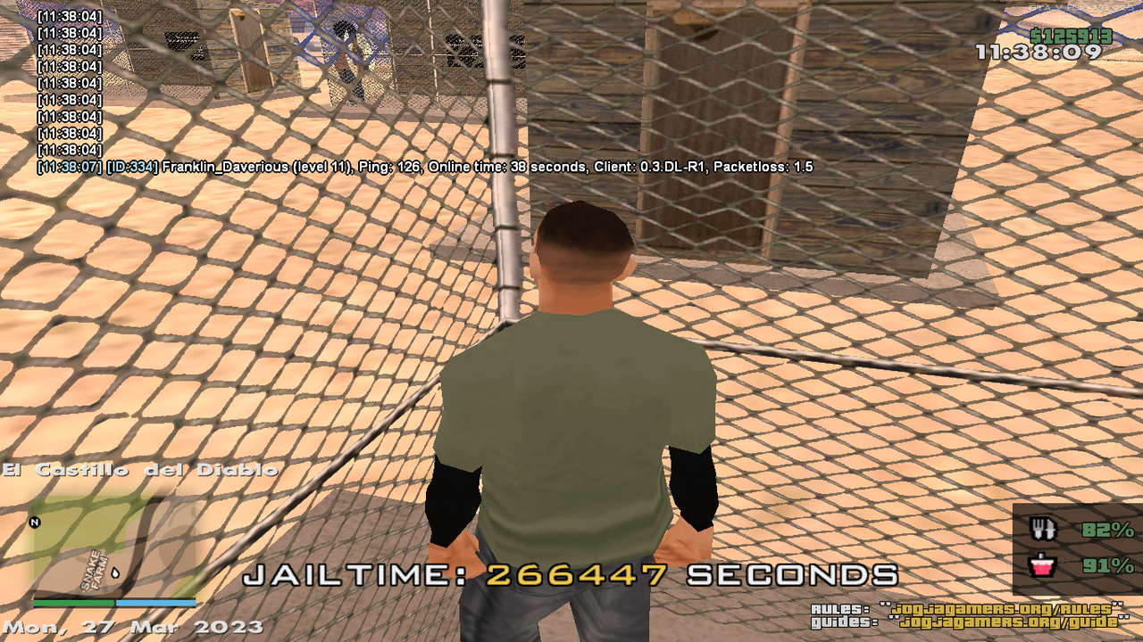 samp-27-03-2023-11-38-09.png