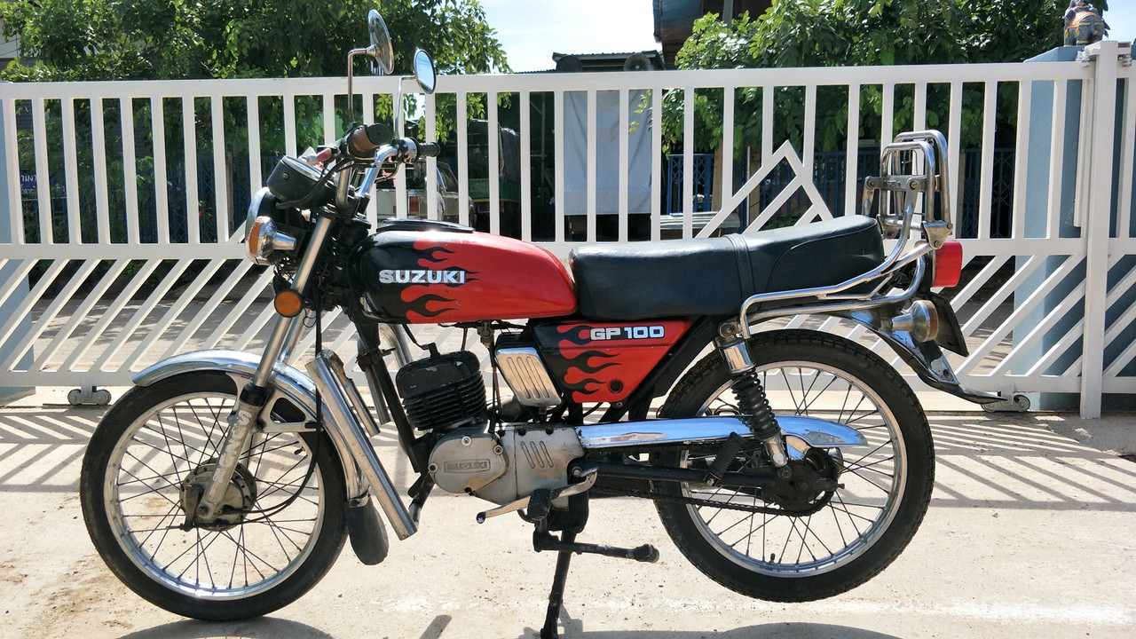 36454472_1878146898915760_2017773496767086592_o