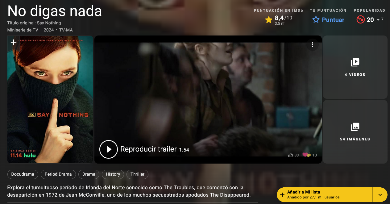 Screenshot-2024-12-04-at-18-38-40-No-digas-nada-Miniserie-de-TV-2024-IMDb.png