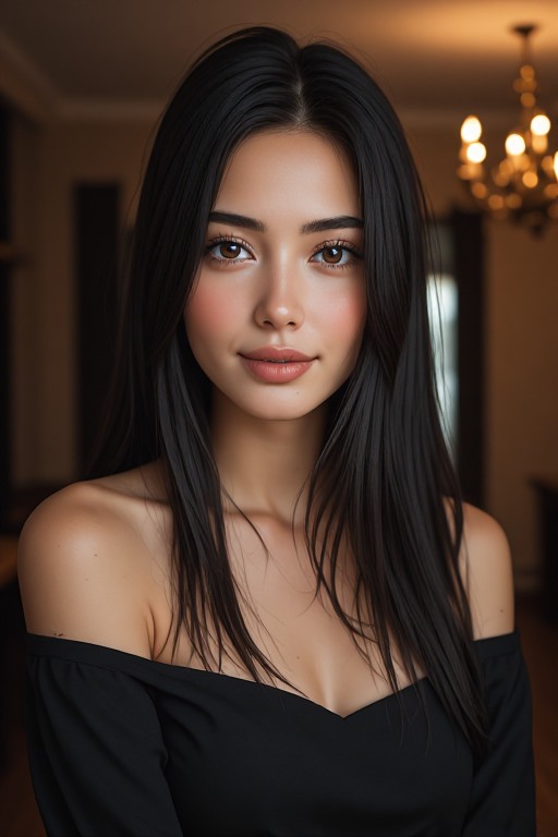 A-young-Caucasian-woman-with-l-(57)