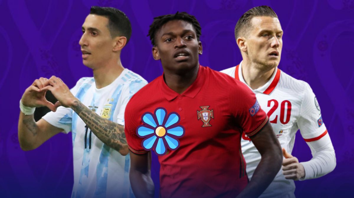 giocatori serie a convocati mondiali calcio qatar 2022