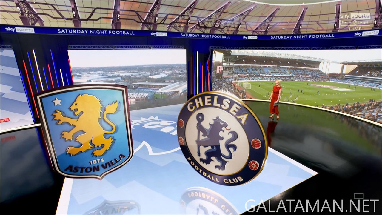[Image: 20250222-ASV-CHE-EPL-0-1080-mkv-snapshot-00-52-175.jpg]