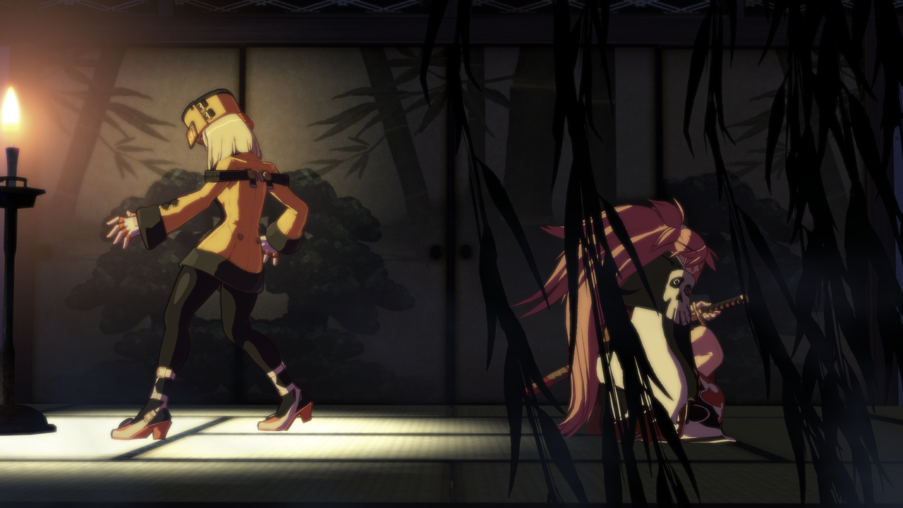 Screenshot-123