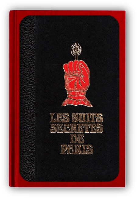 nuits-secr-tes-de-Paris-Les-Guy-Breton.jpg