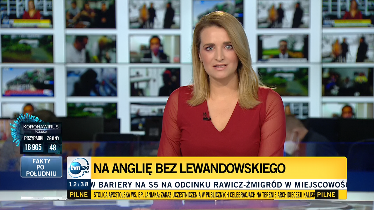2021-03-29_Dagmara_Kaczmarek_Szalkow_TVN24_014