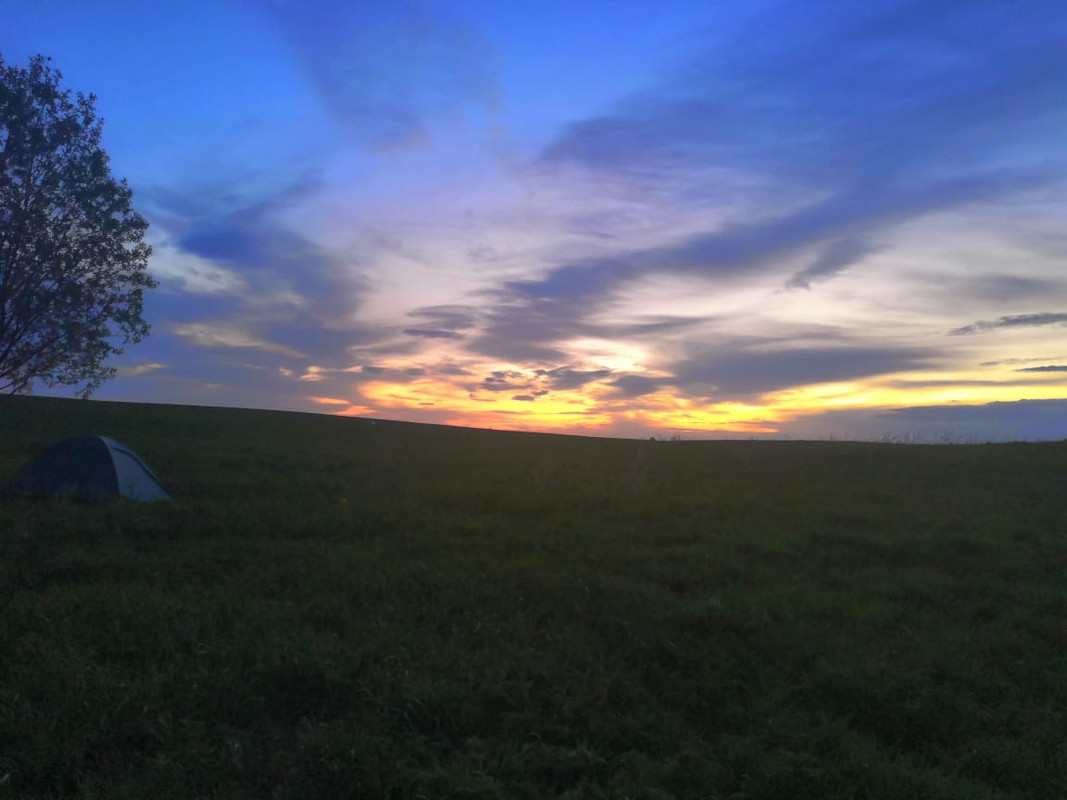 WhatsApp Image 2022-05-30 at 08.55.06 (1)