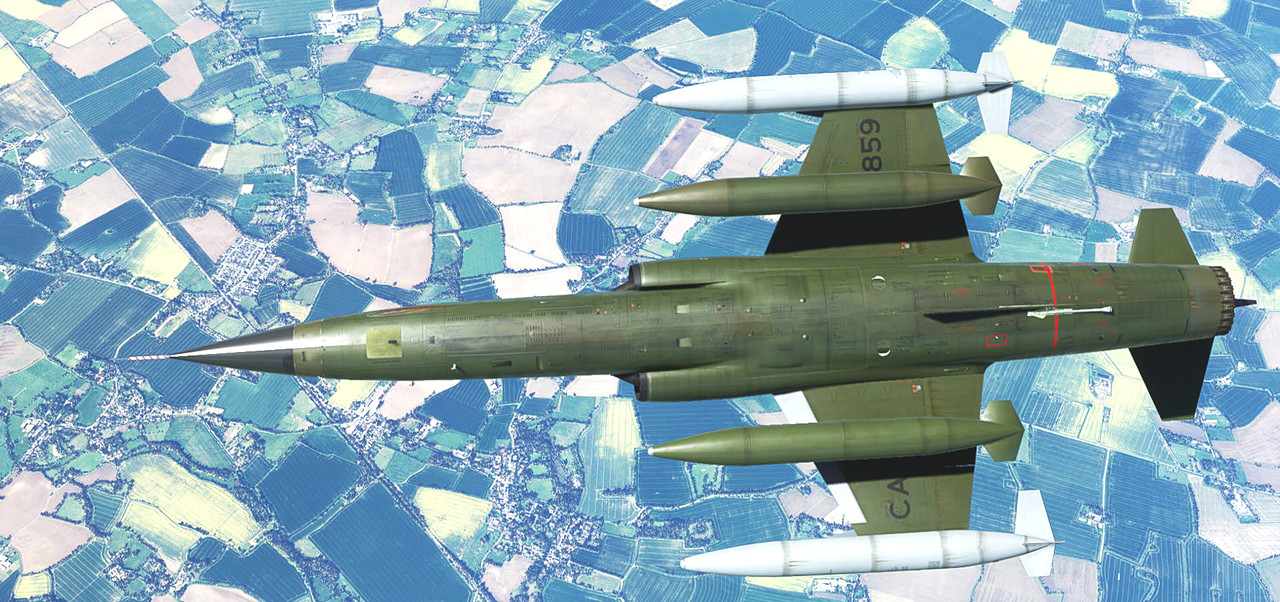f257.jpg