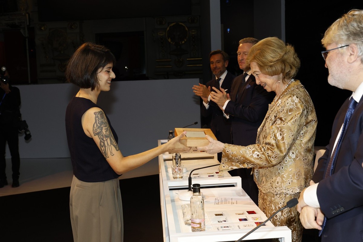 RS Premios BMW 20251103 11