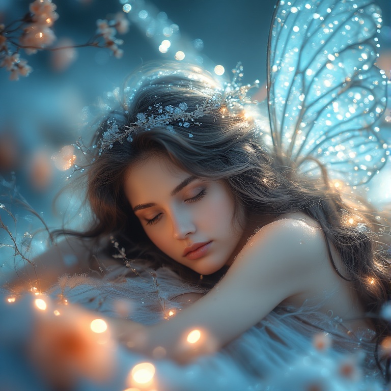 A-delicate-fairy-soft-sharp-fo-4