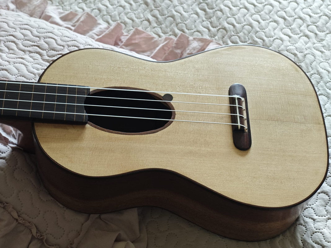 WhatsApp Image 2025-04-06 at 17.05.03 (5)