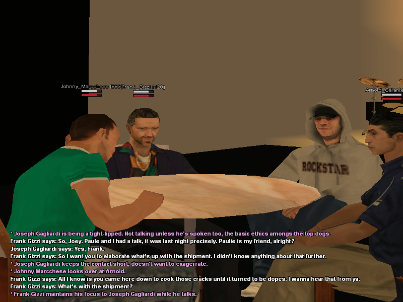 New-Project-7.png
