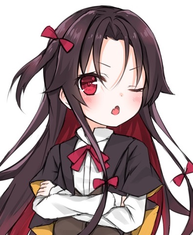 Forum Image: https://i.postimg.cc/pVzBfV3P/sample-833387ca0b225ade295949f86c606230.jpg