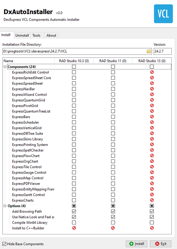 Снимок экрана 2025-09-20 230013