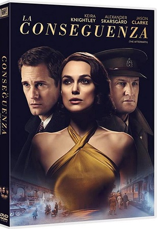 La conseguenza (2019) DVD9 Copia 1-1 ITA ENG FRA SPA SUBS La conseguenza (2019) DVD9 Copia 1-1 ITA ENG FRA SPA SUBS