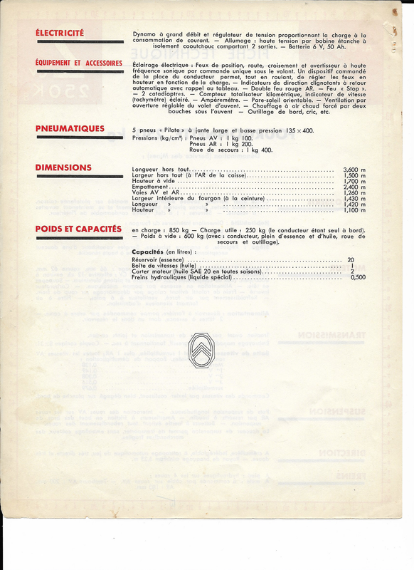 Numérisation_20171001 (6)