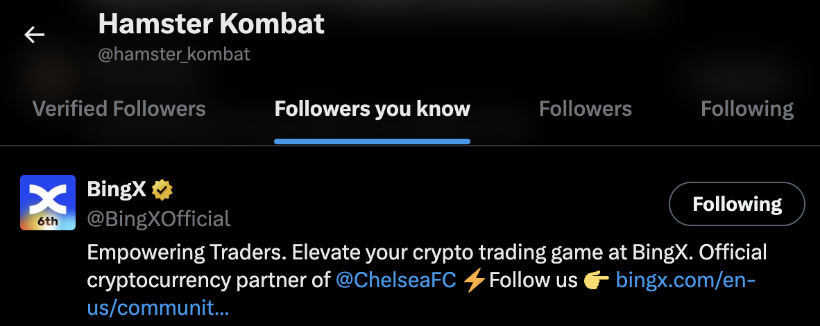 Снимок экрана 2024-06-08 в 03.37.04