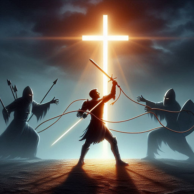 Chapter 1 Illustration